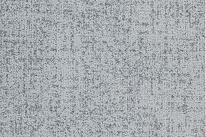 Ковровая плитка Milliken Tracing Landscapes fsy 180 High Cliffs фото  | FLOORDEALER